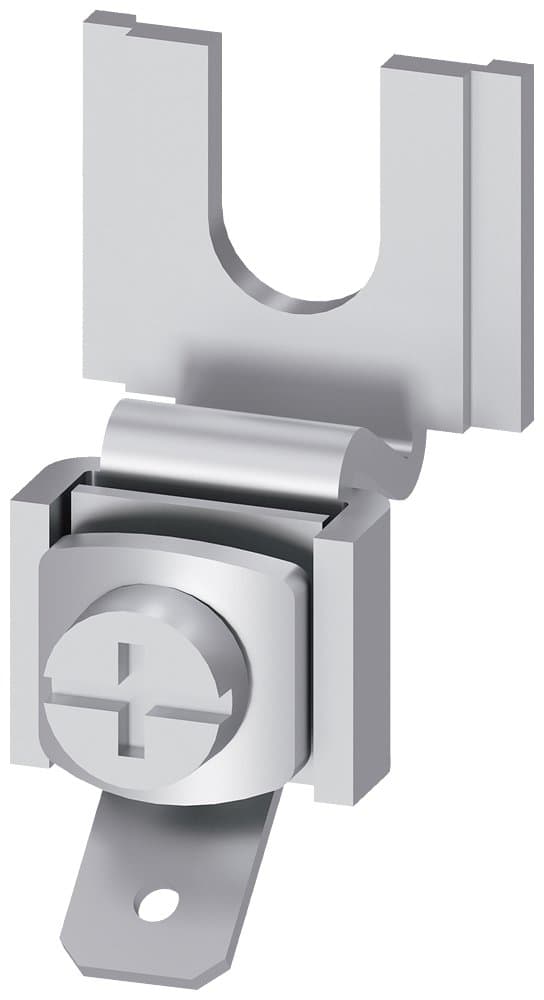 Siemens 3VA9150-0WC00