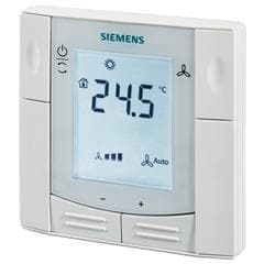 Siemens S55770-T293