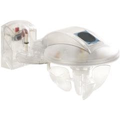 Siemens 5WG1257-3AB61