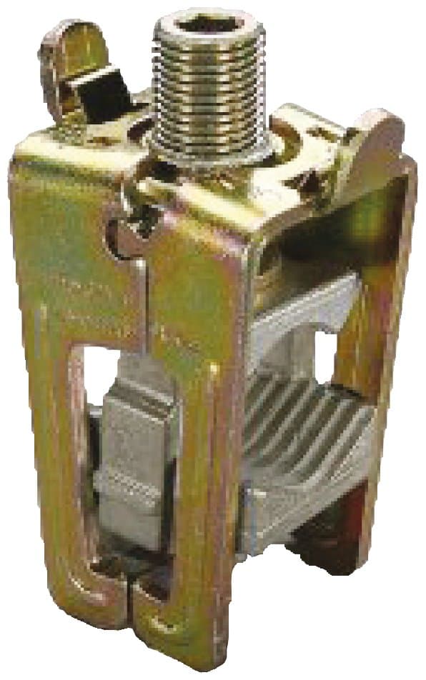 Siemens 8US1941-2AA02