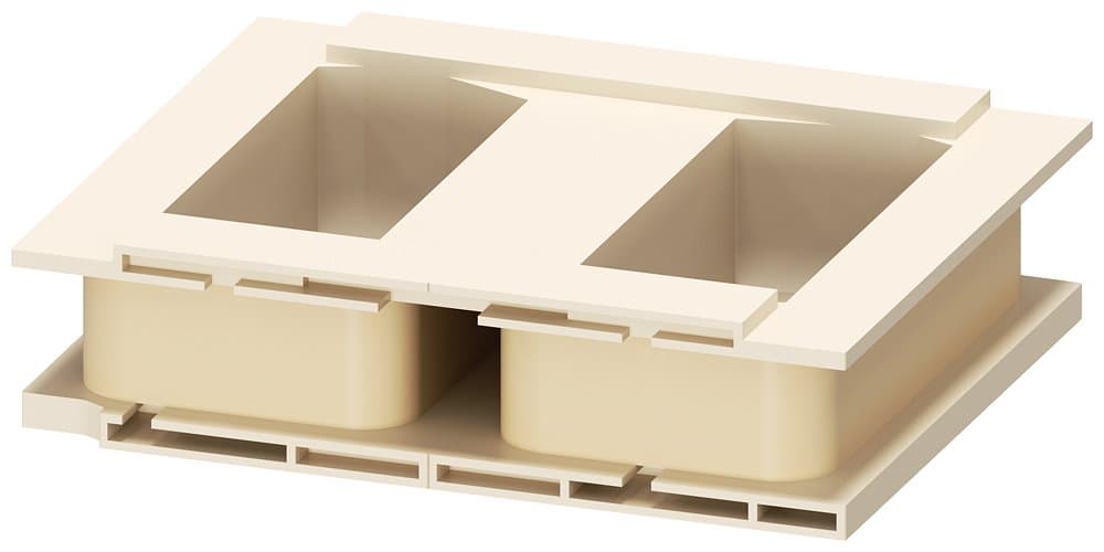 Siemens 3TY7683-0DB4