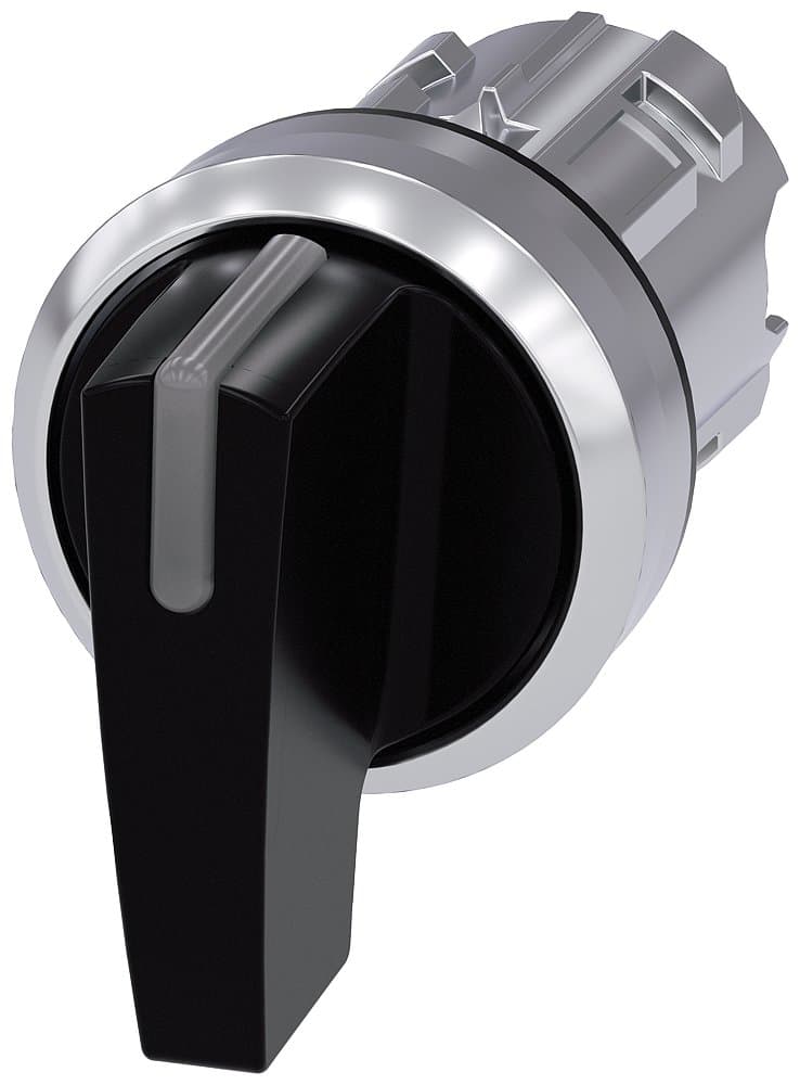 Siemens 3SU1052-2CN10-0AA0