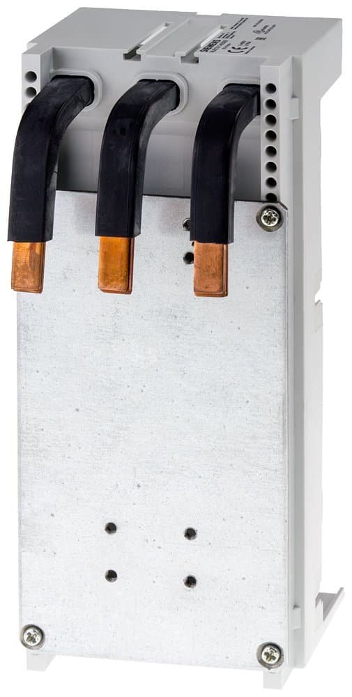 Siemens 8US1211-4SS00