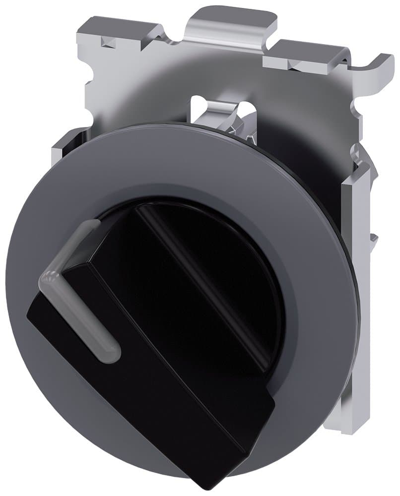 Siemens 3SU1062-2DC10-0AA0