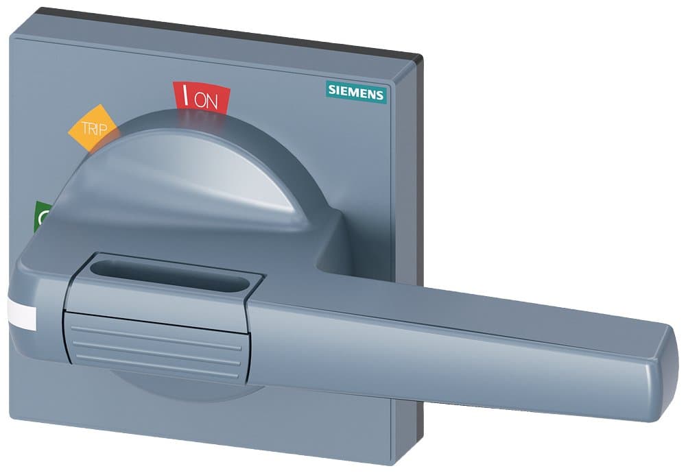 Siemens 8UD1741-0AB11