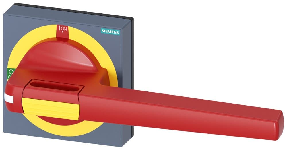 Siemens 8UD1861-4AF05