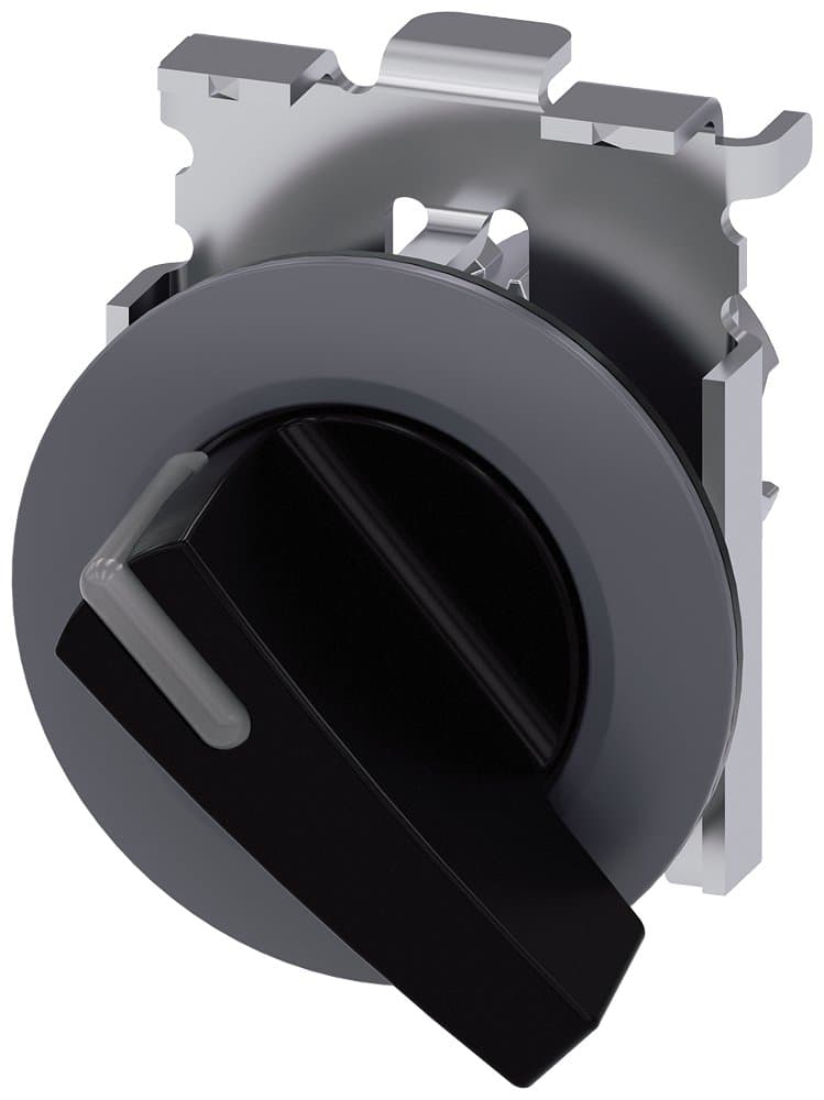 Siemens 3SU1062-2EF10-0AA0