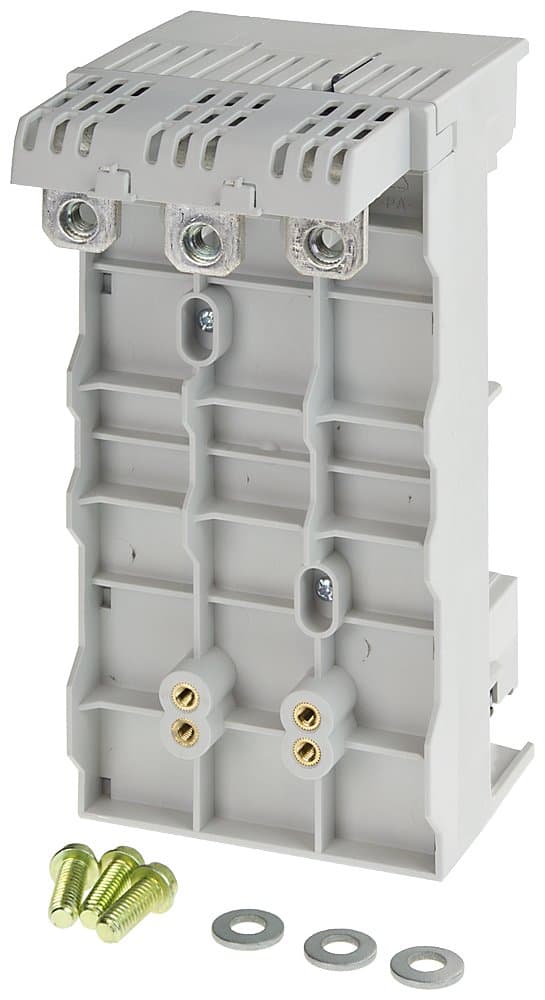 Siemens 8US1613-4AU01