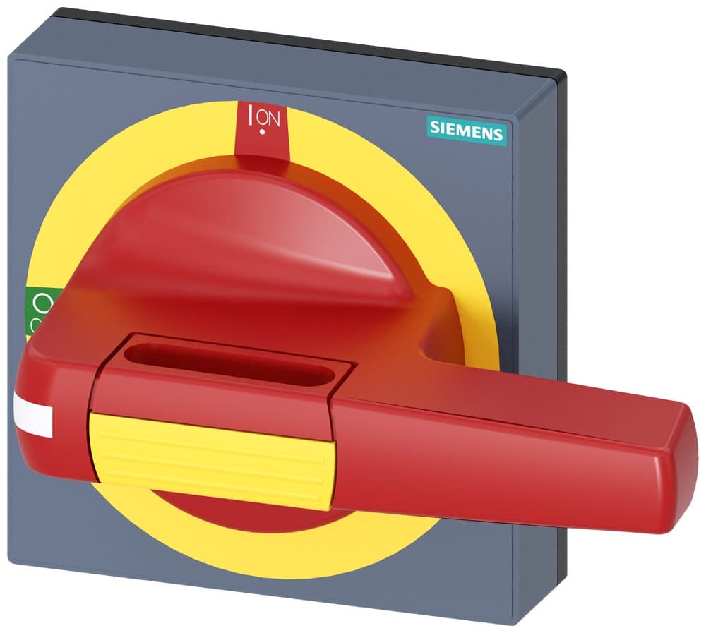 Siemens 8UD1841-2AD05