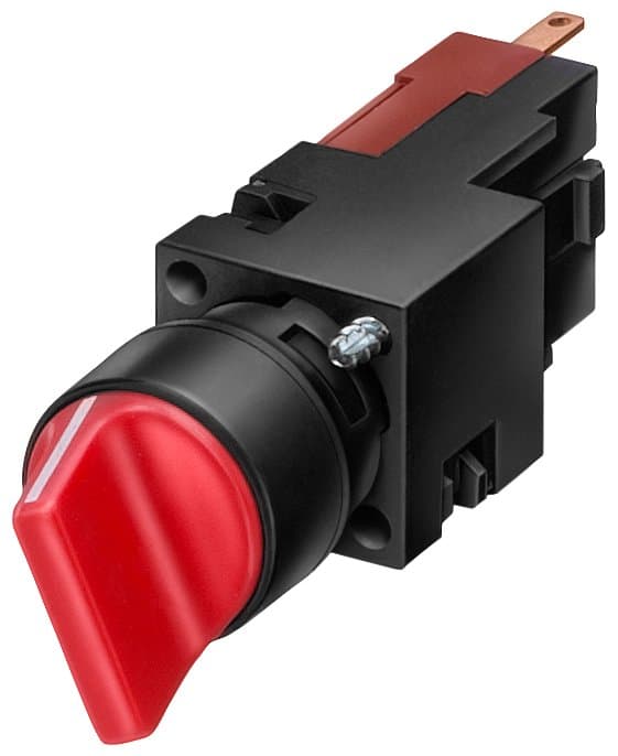 Siemens 3SB2210-2EB01