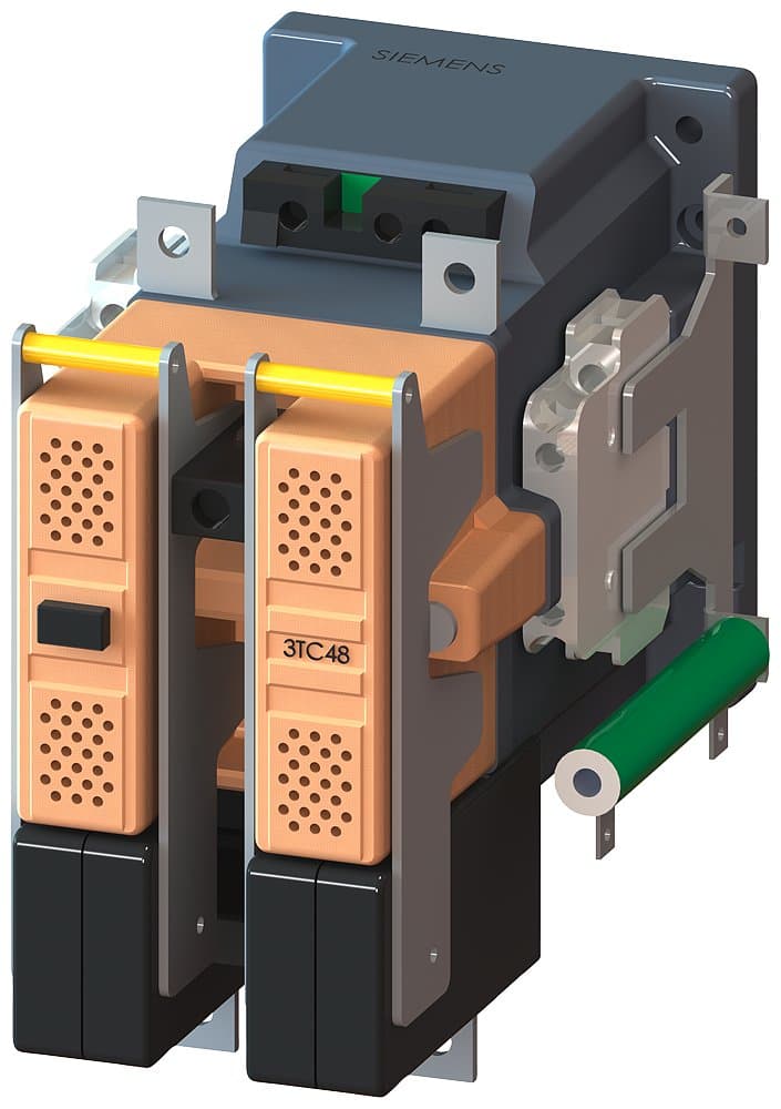 Siemens 3TC4817-0LF4