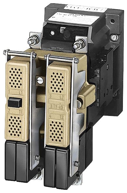 Siemens 3TC4418-0AA4