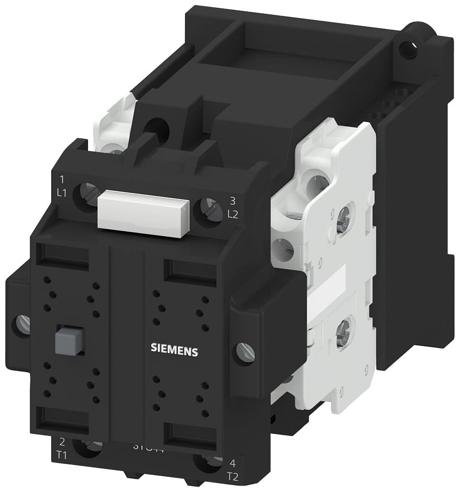 Siemens 3TC4417-5KB4