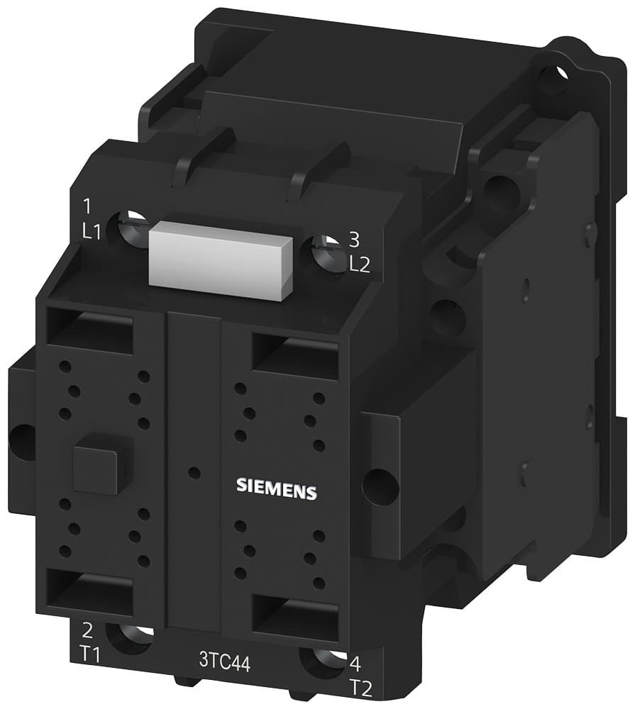 Siemens 3TC4417-0BP2