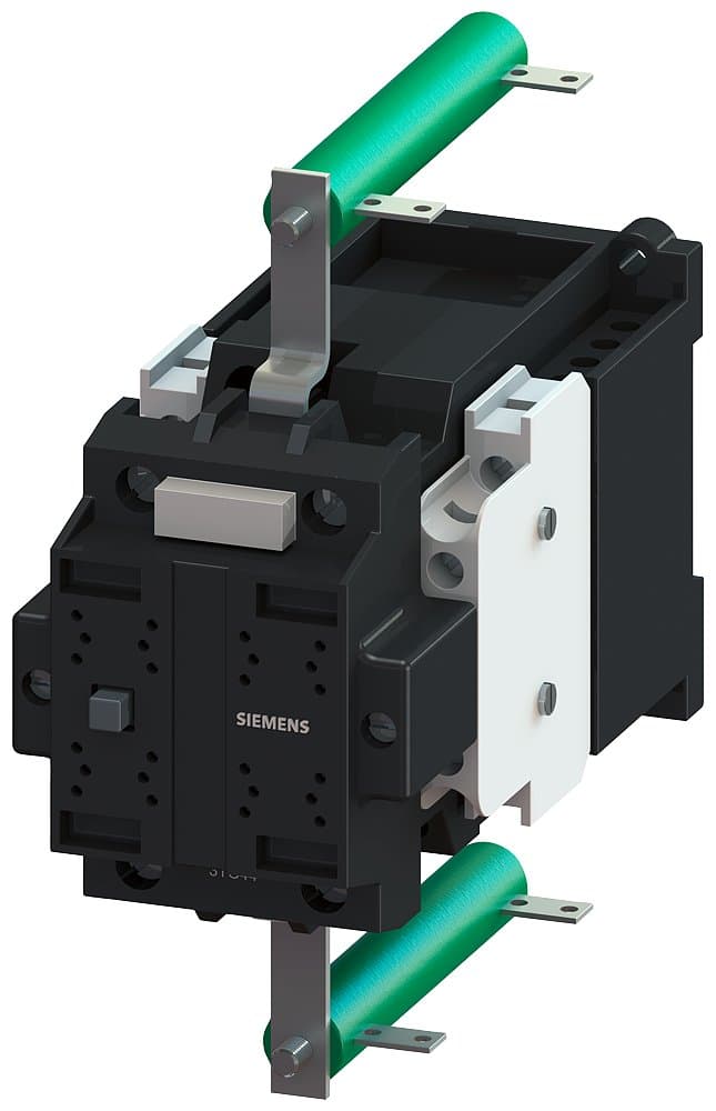 Siemens 3TC4417-0CY80-0AA0