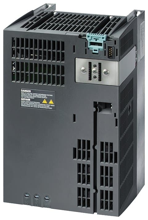 Siemens 6SL3225-0BE27-5AA1