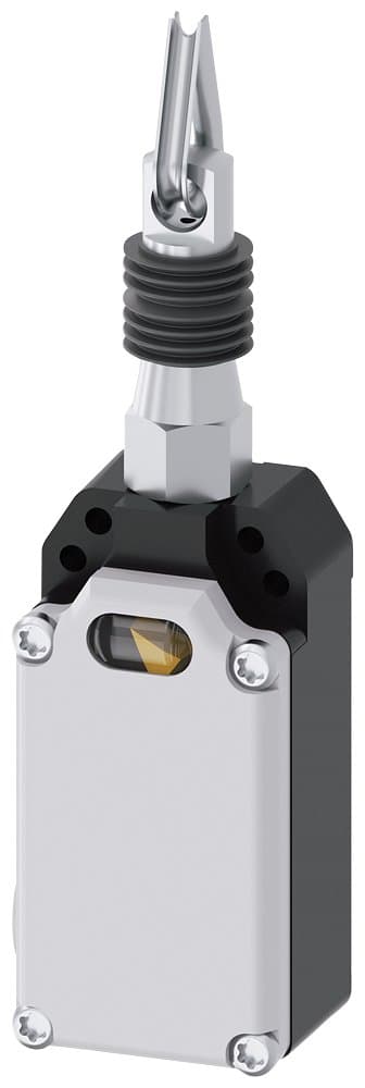 Siemens 3SE7150-2DD00