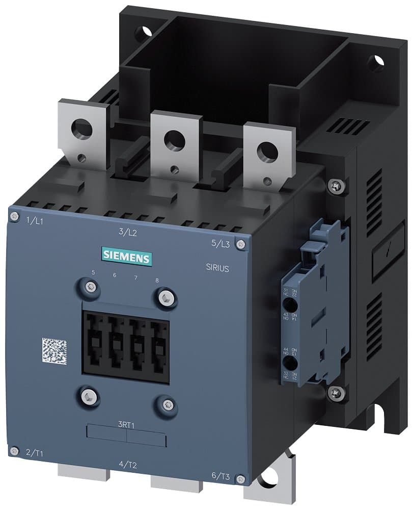 Siemens 3RT1065-6LA06