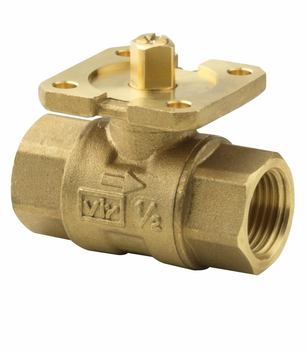 Siemens BPZ:VAI61.15-10