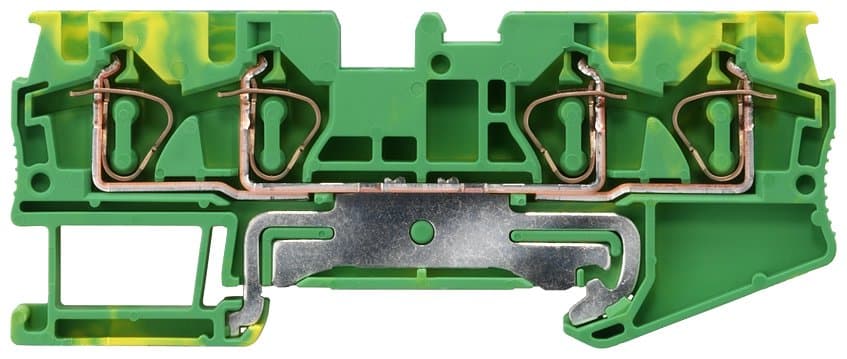 Siemens 8WH2004-0CG07