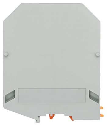 Siemens 8WH1000-0AU00