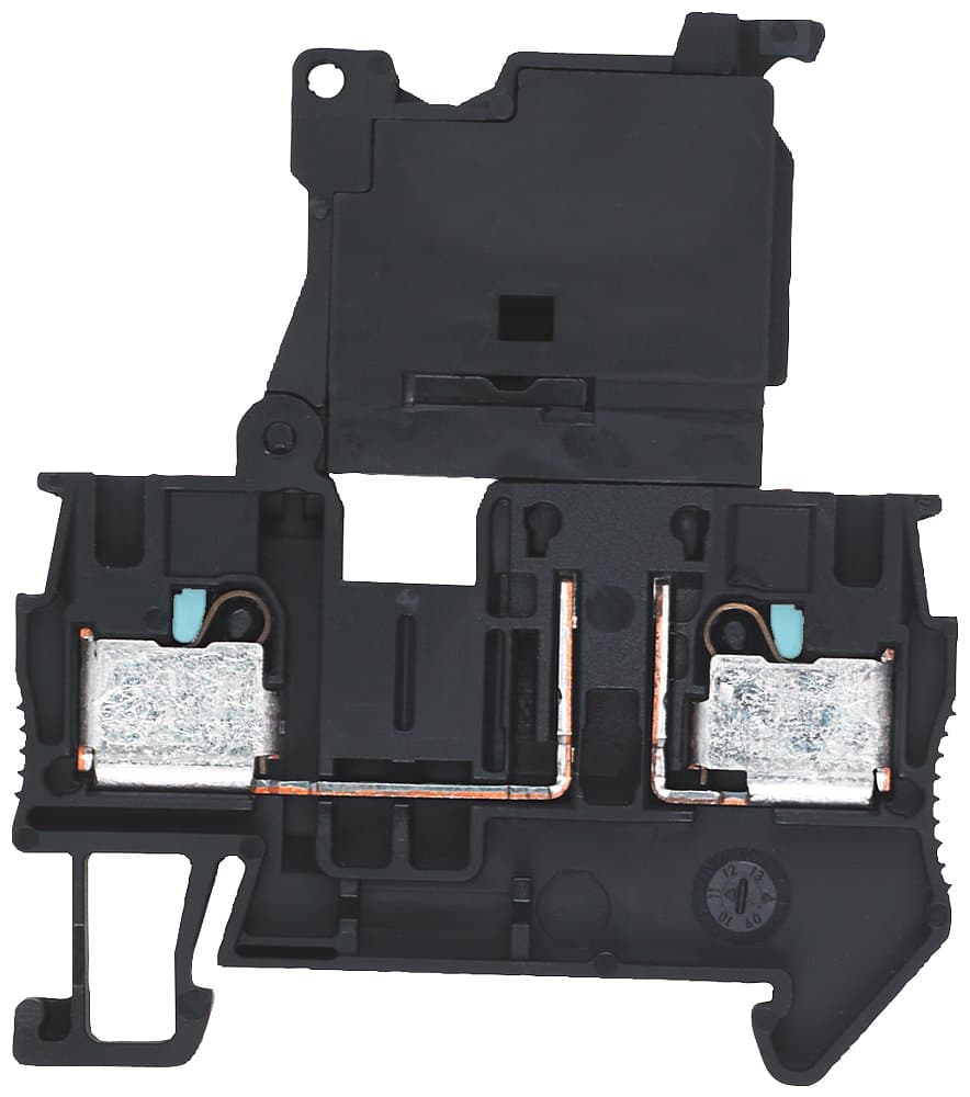 Siemens 8WH6000-1GG08