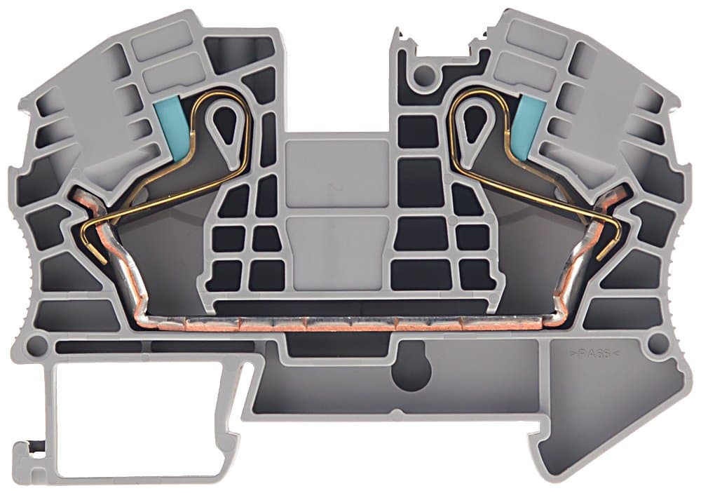 Siemens 8WH6000-0AK00