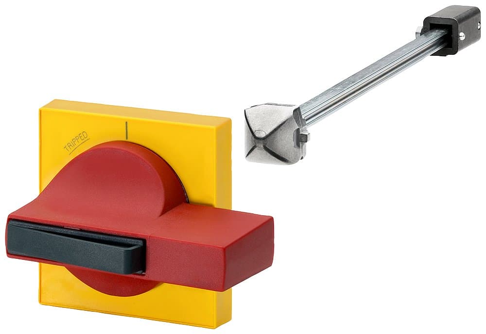 Siemens 8UC7262-8BD26