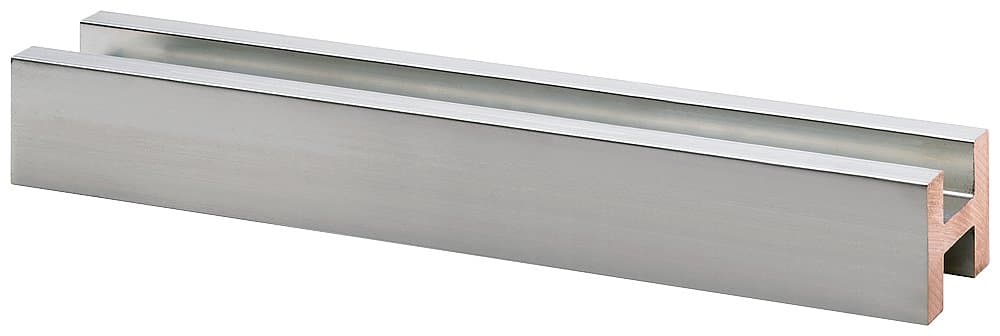 Siemens 8US1948-2AA00