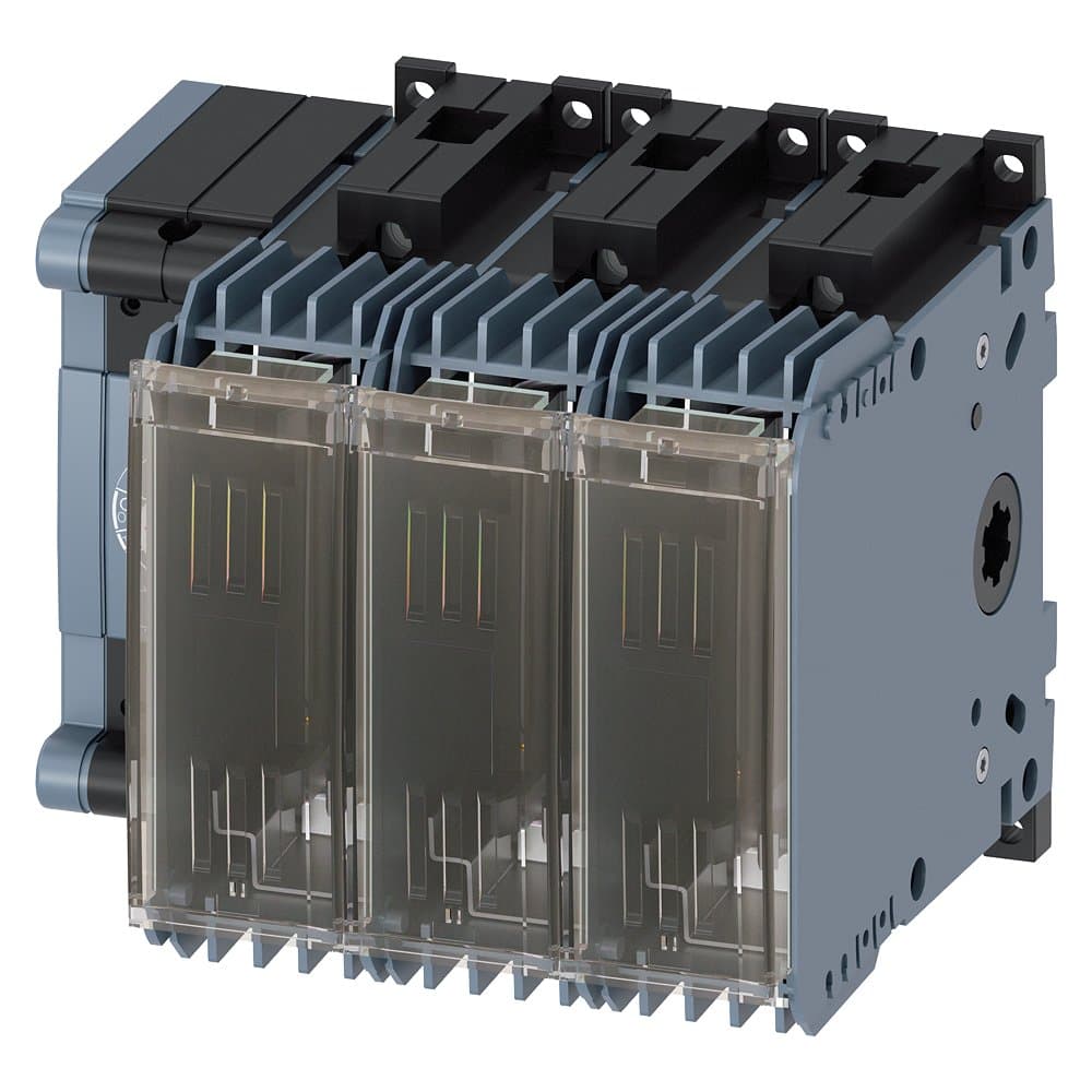 Siemens 3KF1306-0LB11