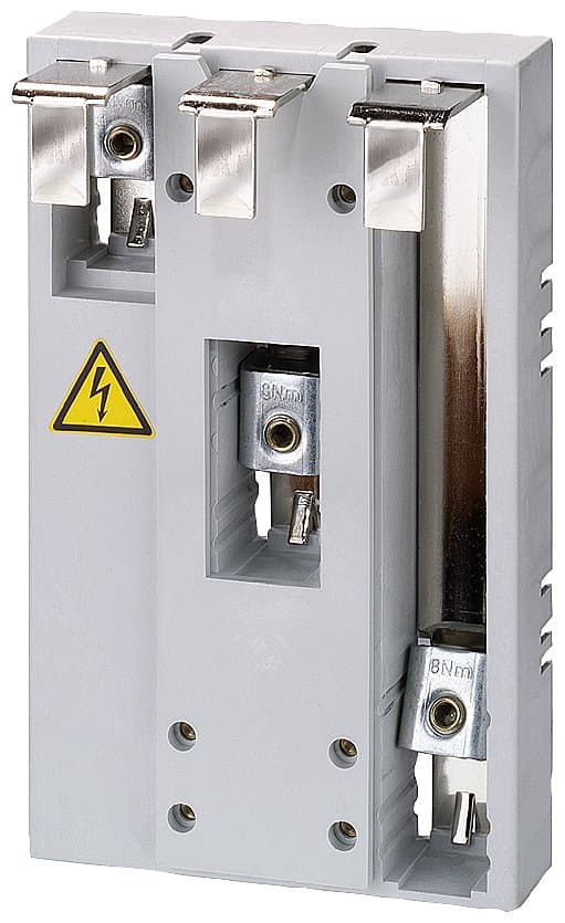 Siemens 8US1927-4AF01