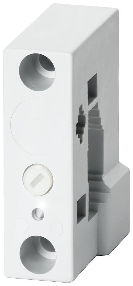 Siemens 8US1923-1AA01