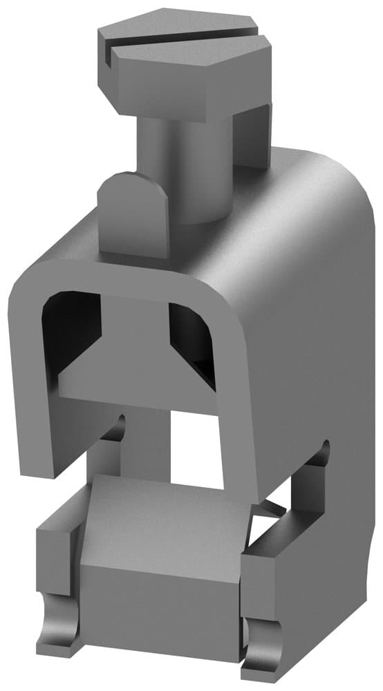 Siemens 8US1921-2AD01