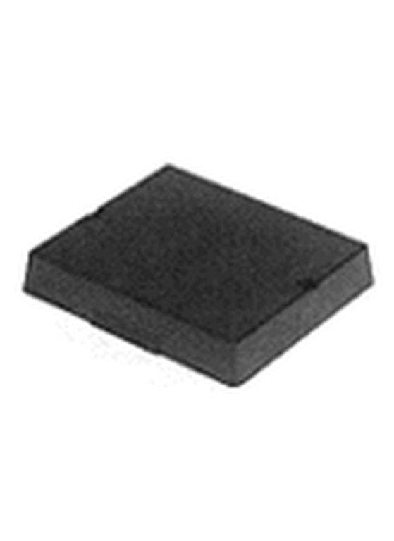 Siemens BPZ:410456348