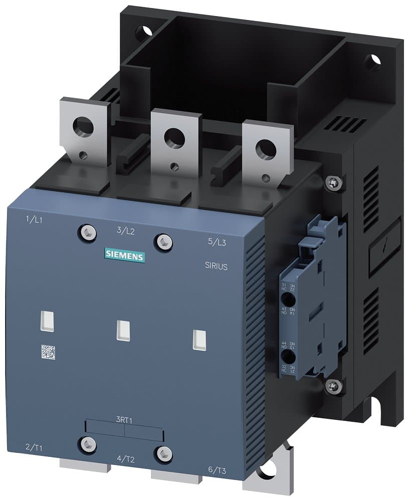 Siemens 3RT1265-6LA06