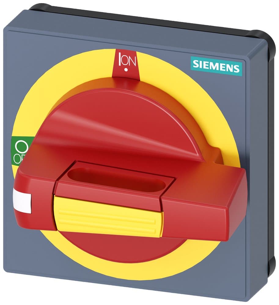 Siemens 8UD1771-2AD05