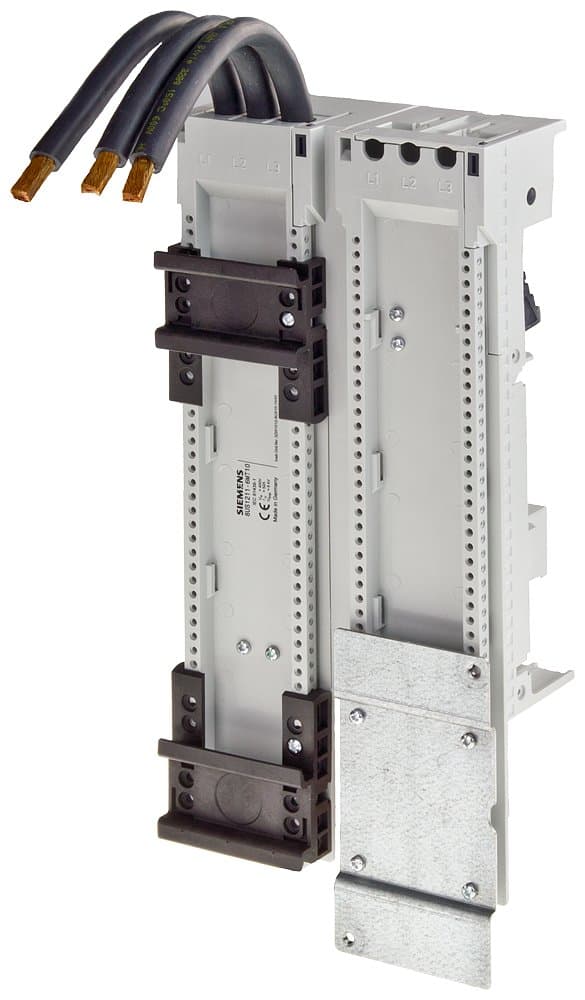 Siemens 8US1211-6MT10 Siemens 8US1211-6MT10