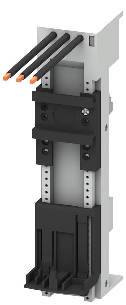 Siemens 8US1251-5NS10