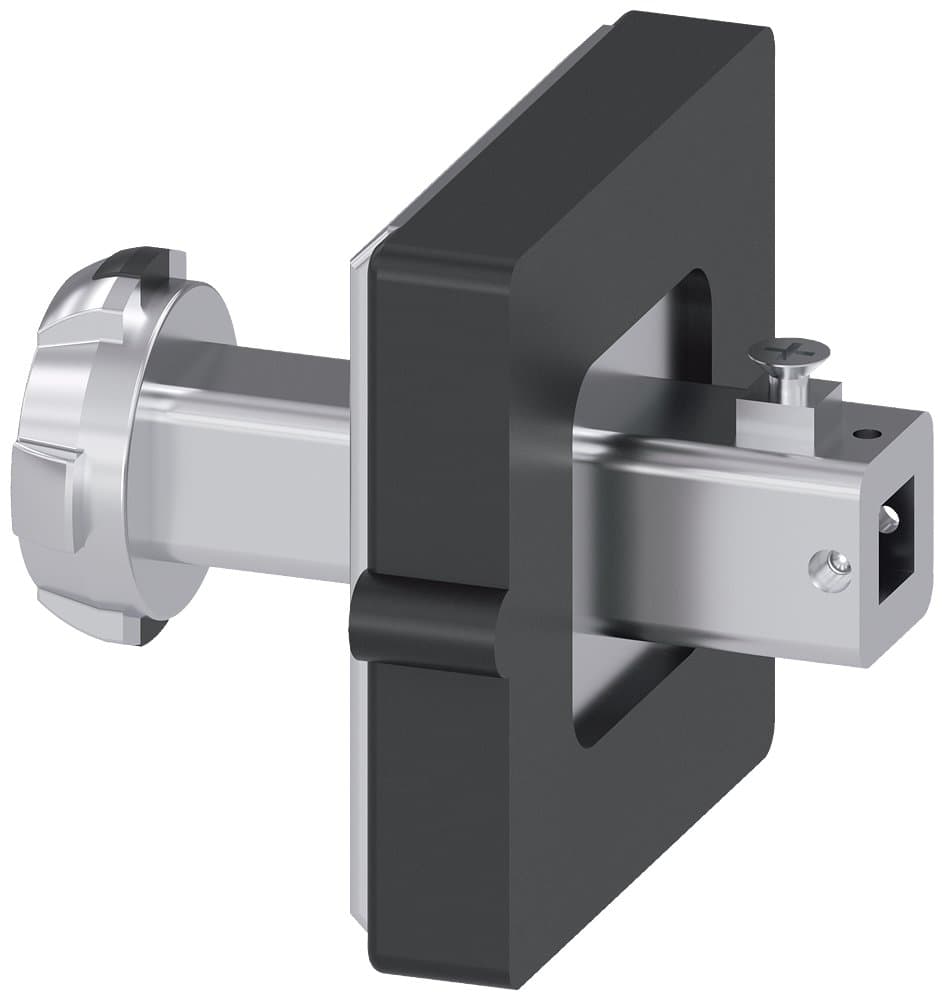 Siemens 8UD1900-3GA00