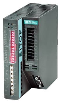 Siemens 6EP1931-2EC31