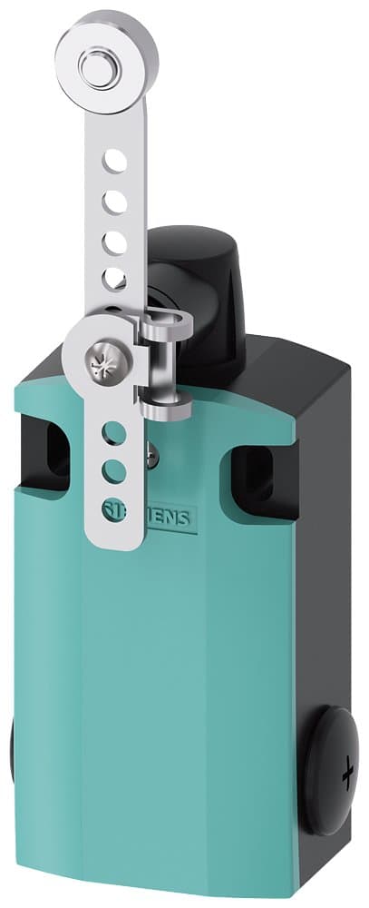 Siemens 3SE5162-0CH63-1AN6