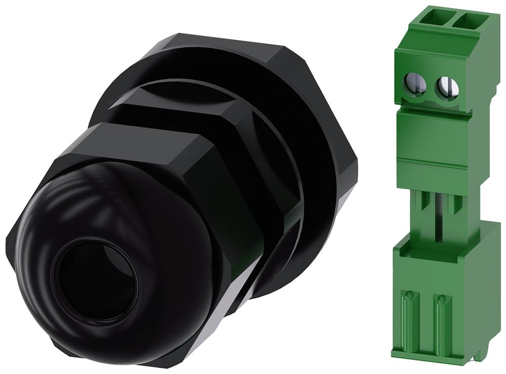 Siemens 3SU1900-0JA10-0AA0