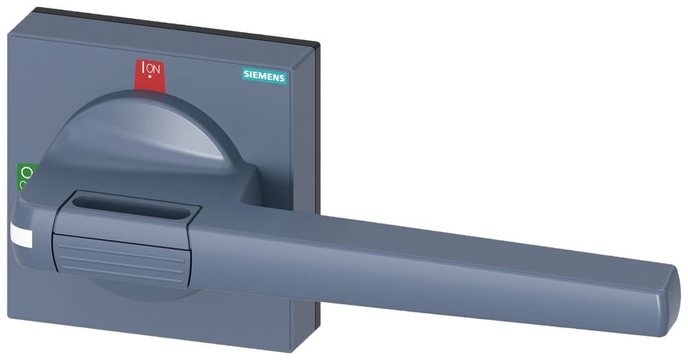 Siemens 8UD1861-4AD01