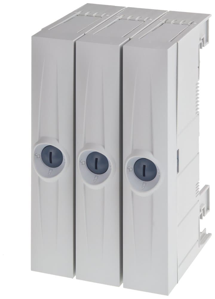 Siemens 8US1921-1CD02