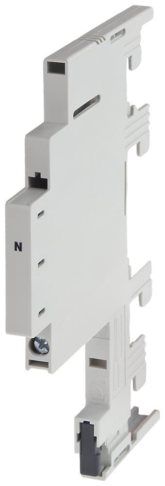 Siemens 8US1600-0RE02