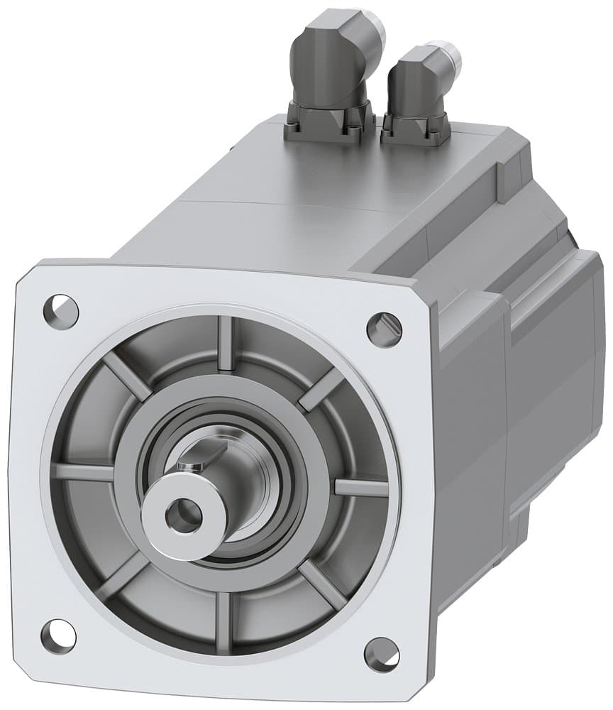 Siemens 1FK2308-3AB11-1SB0