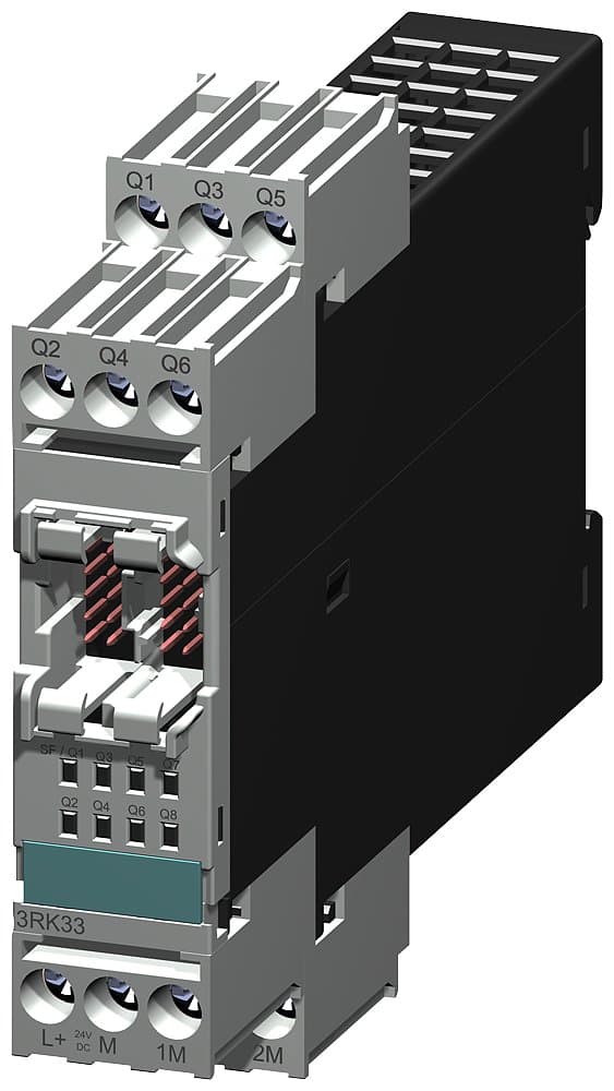Siemens 3RK3311-1AA10