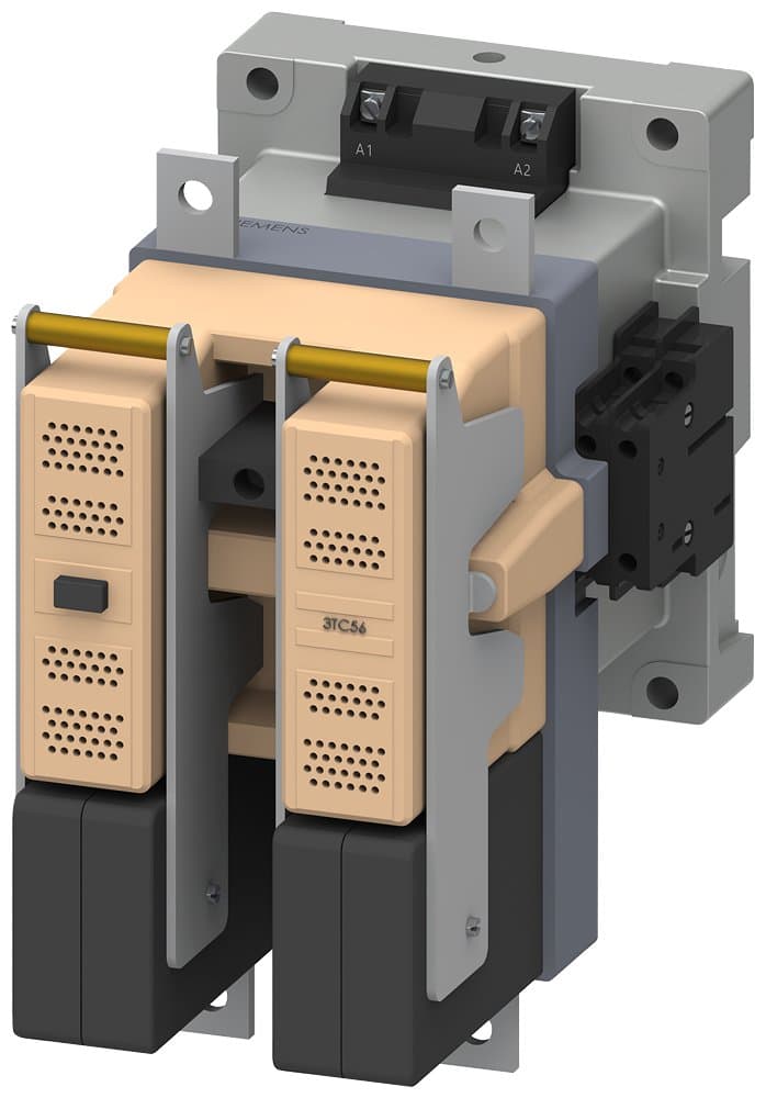 Siemens 3TC5617-0BK1