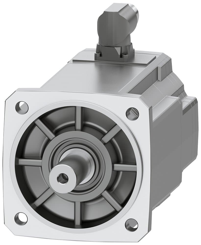 Siemens 1FK2106-3AF01-0SA0