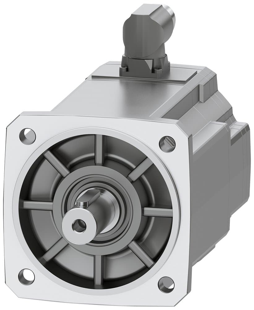 Siemens 1FK2106-3AF00-1MA0